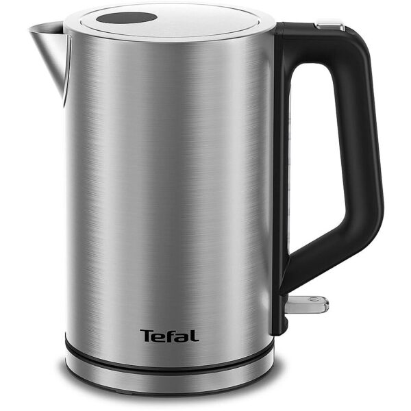 Tefal KI513D10 KI513D10 3045380023451