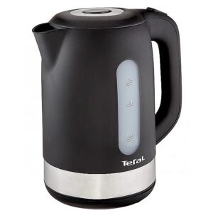 Tefal KO330830