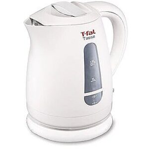 Tefal KO2991