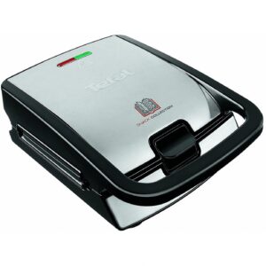 Tefal SW852D12