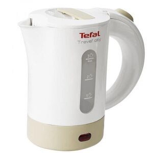 Tefal Tefal Travel&apos; City