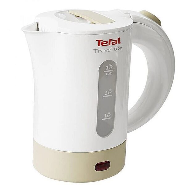 Tefal Tefal Travel&apos; City