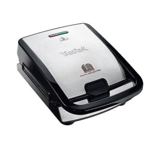 Tefal SW854D