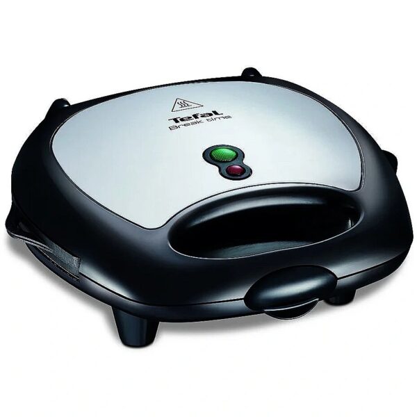 Tefal SW614831 3-in1