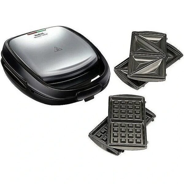 Tefal SW341D12