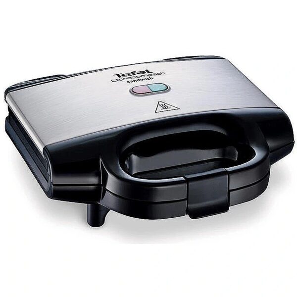 Tefal Tefal Ultracompact