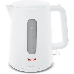 Tefal Element