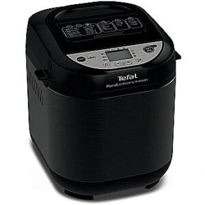 Tefal PF251835 Bread maker Pain&Tresors