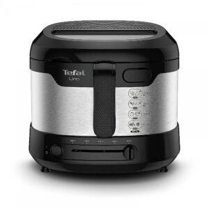 Tefal FF215D30 Uno FF215D30 3045386381807