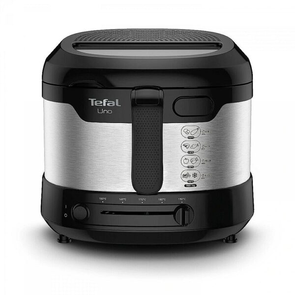 Tefal FF215D30 Uno FF215D30 3045386381807