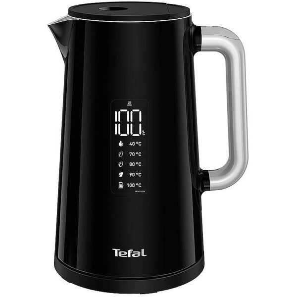 Tefal KO851830