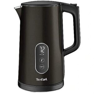 Tefal KI831E10 Kettle