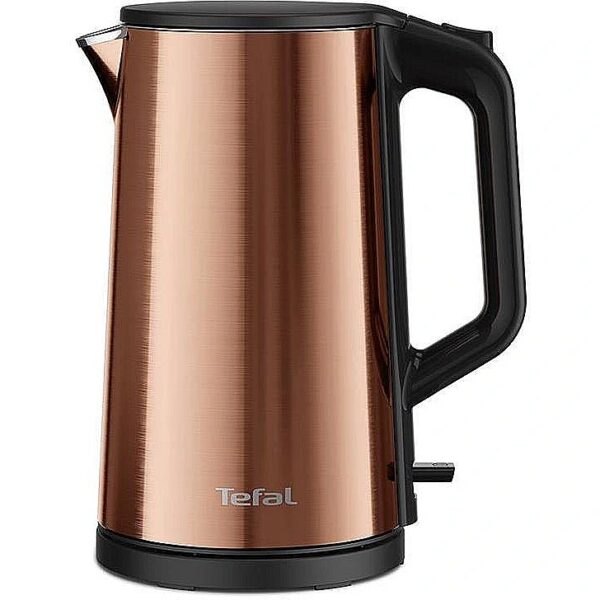 Tefal Tefal Double Layer