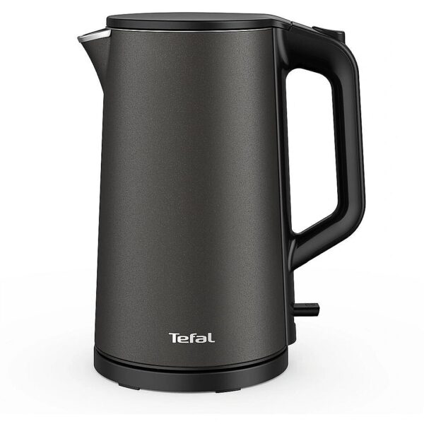 Tefal Fortune