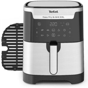 Tefal Easy Fry & Grill XXL