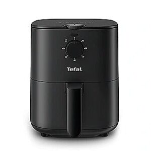 Tefal EY130815 Essential Fryer