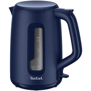 Tefal KO2M0410 Morning Kettle