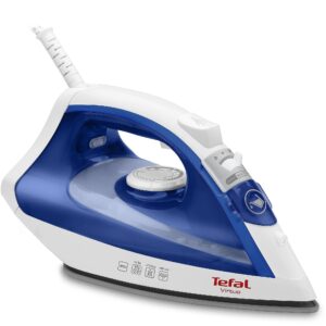 Tefal Virtuo