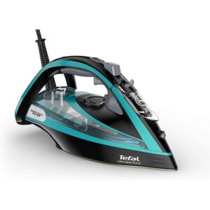 Tefal Ultimate Pure