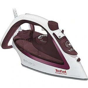 Tefal Easygliss Plus FV 5714