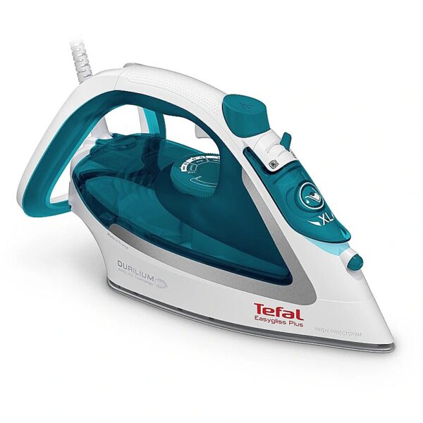 Tefal Easygliss Plus