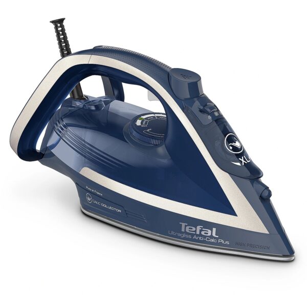 Tefal Ultragliss Anti-Calc Plus