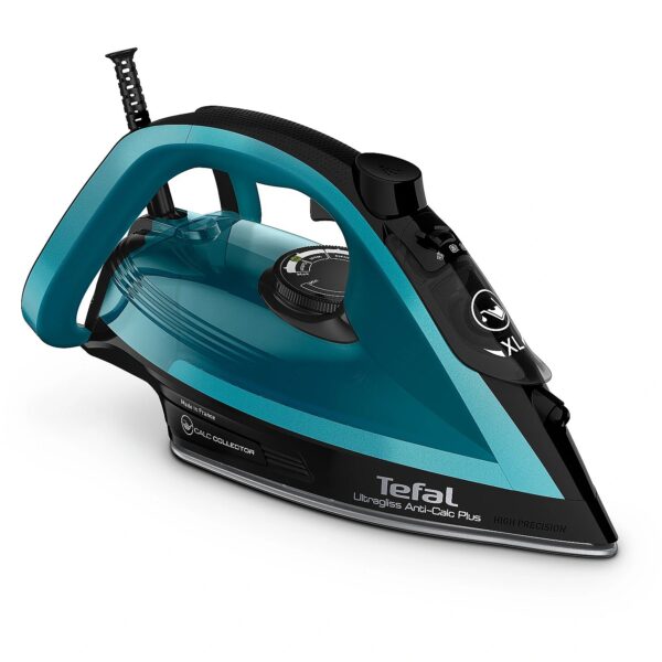 Tefal Ultragliss Anti-Calc Plus