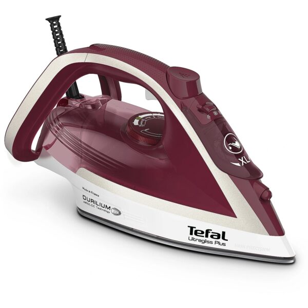 Tefal Ultimate Pure