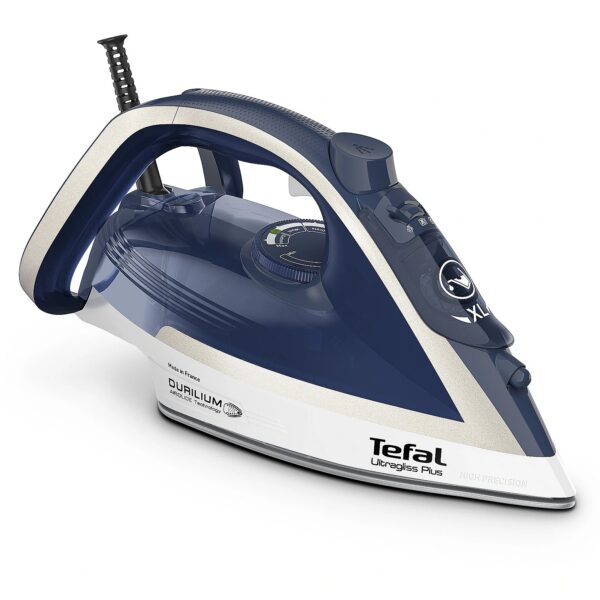 Tefal Ultragliss Plus