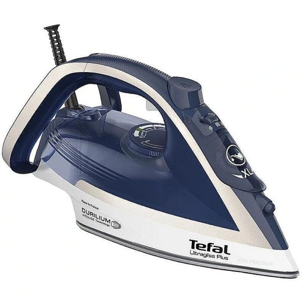 Tefal Tefal Ultragliss Plus