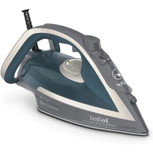 Tefal Ultragliss Anti-Calc Plus