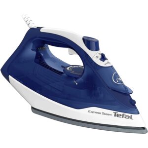 Tefal FV 2838