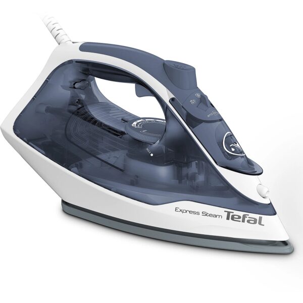 Tefal FV2837E0 Steam iron