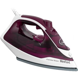 Tefal Express Steam