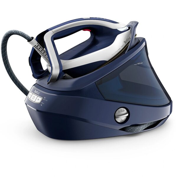 Tefal Pro Express Vision