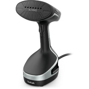 Tefal Steamer DT8270