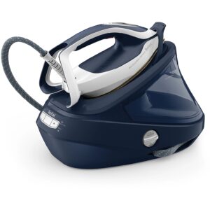 Tefal Pro Express Ultimate II GV9720