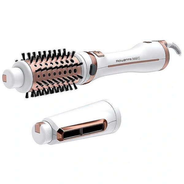 Rowenta Rowenta Brush Activ’ Ultimate Care