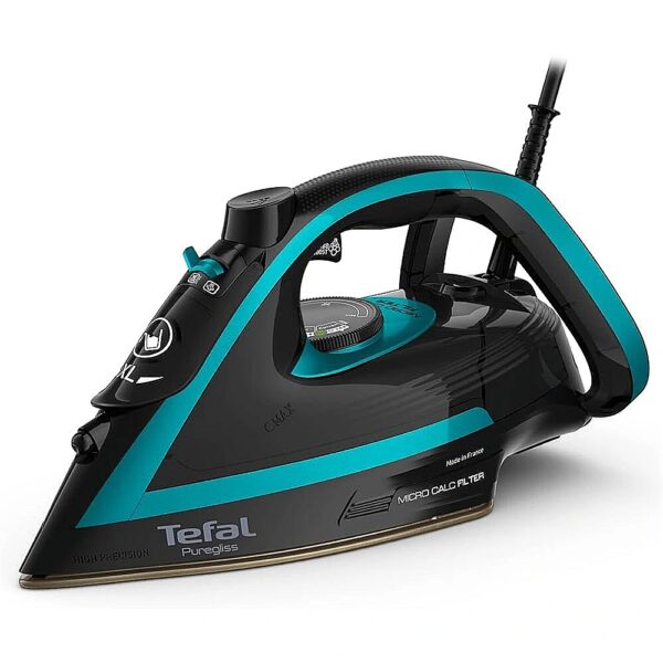 Tefal Puregliss