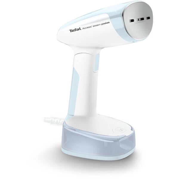 Tefal DT3041E1 Garment steamer