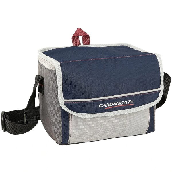 Campingaz Cooler Bag Fold&apos;N Cool 5l 2000011722 3138522063146