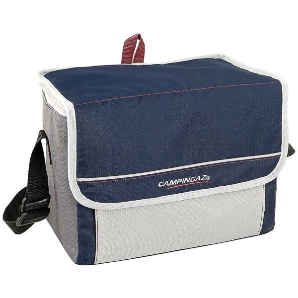 Campingaz Cooler Bag Fold&apos;N Cool 10l 2000011723 3138522063153