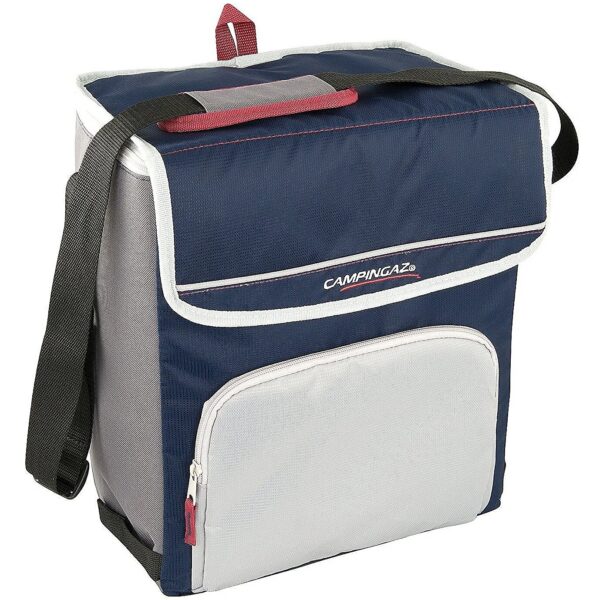 Campingaz Cooler Bag Fold&apos;N Cool 20l 2000011724 3138522063160