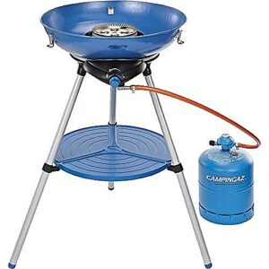 Campingaz Party Grill 600 R gas cooker