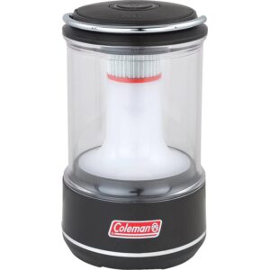 Coleman Galileo BatteryGuard 200L LED Lantern