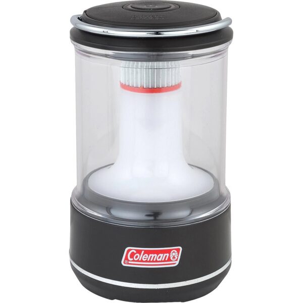 Coleman Galileo BatteryGuard 200L LED Lantern