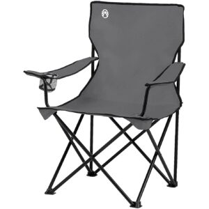 Coleman Galileo Quad Chair 2000038574