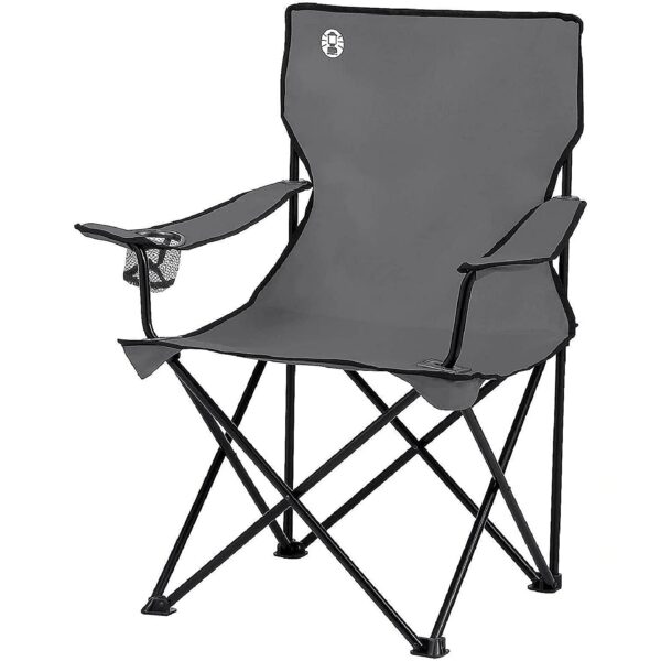 Coleman Galileo Quad Chair 2000038574