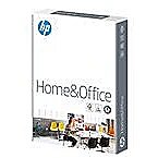 Hewlett Packard HP 5 x HOME & OFFICE PAPER A4 CHP150 3141725001440