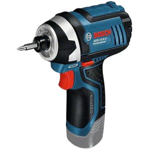 Bosch Bosch GDR 10